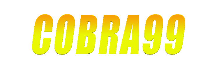 Cobra99